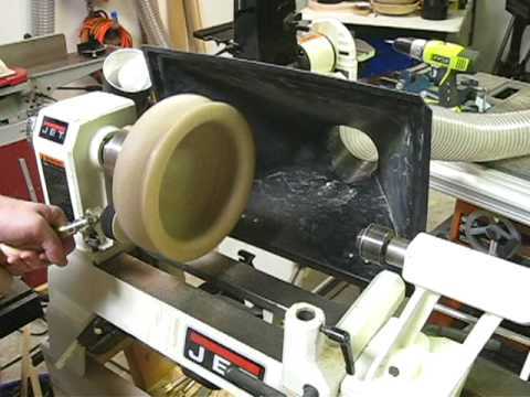 Best extractor for wood lathe The Importance of a Wood Lathe Extractor