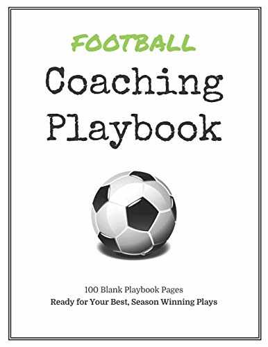 Best football coaching drill books Why coaches should use drill books