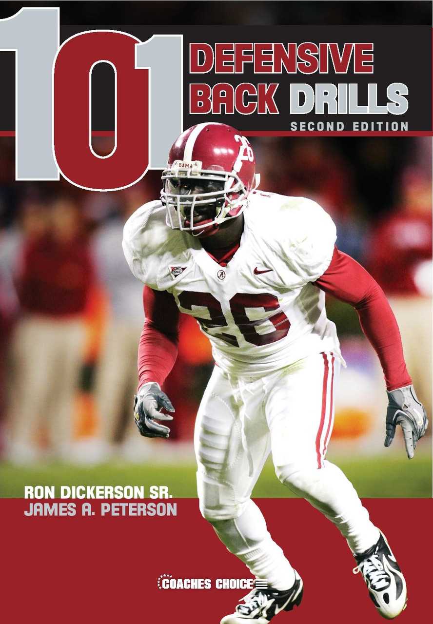 Best football drills book Importance of structured practice for football players