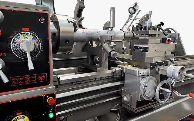 Key features to consider