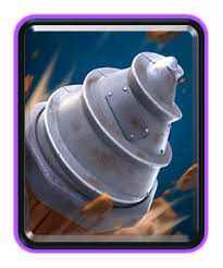 Best goblin drill decks 3. Goblin Drill Miner Control Deck