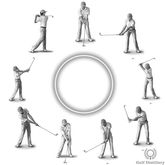 Drill 1: The Metronome Drill