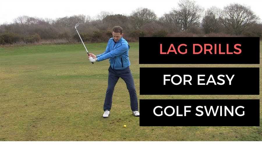 Best golf lag drills 2. Towel Under Arm Drill