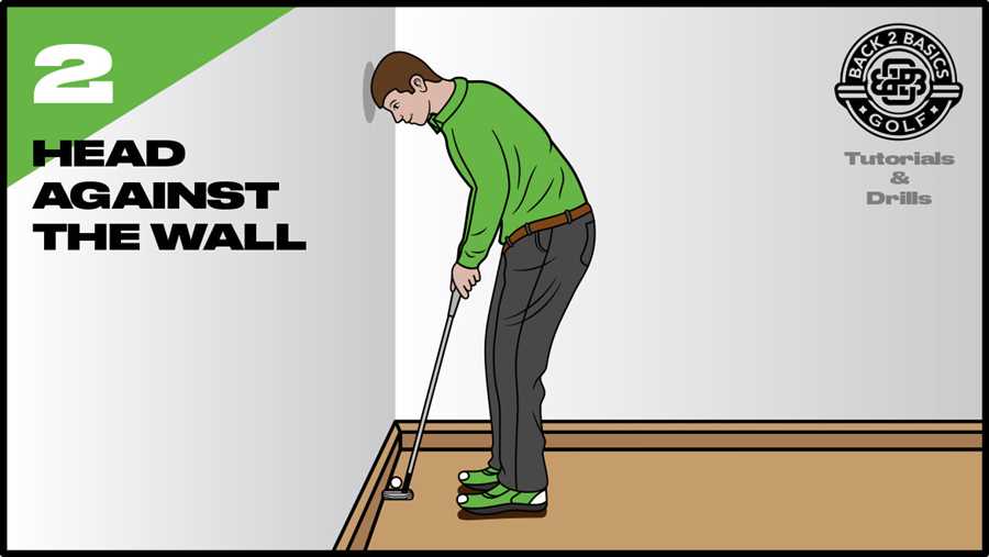 Best golf swing drills at home 4. Utilize video analysis