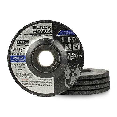 Best grinding wheels for angle grinder Flap Disc Grinding Wheel