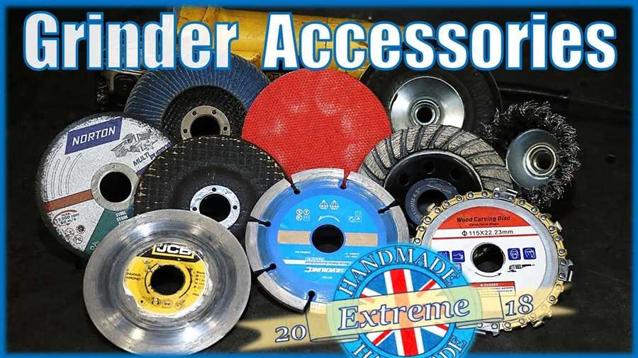 Best grinding wheels for angle grinder Best Grinding Wheels for Angle Grinder