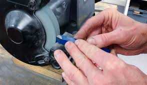 Best grinding wheels for wood lathe tools Factors to consider when choosing a grinding wheel