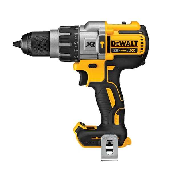 Best hammer drill cordless heavy duty How to Choose the Best Cordless Heavy Duty Hammer Drill