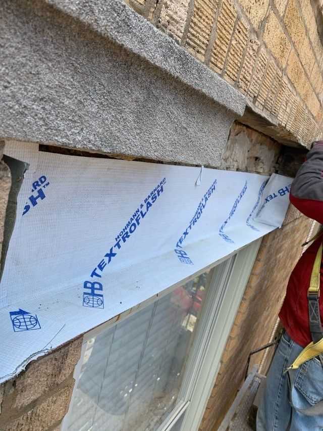 Best hammer drill for concrete lintels Makita XPH07Z 18V LXT Lithium-Ion Brushless Cordless Hammer Drill