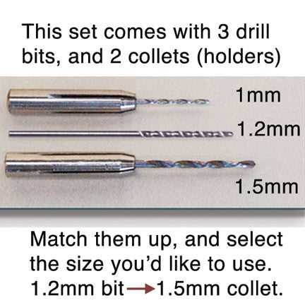 Best hand drill for resin Top 6 Best Hand Drills for Resin