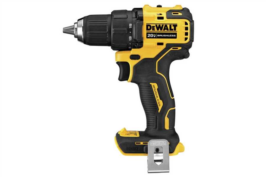 Best hand held electric drill Top Brands of Hand Held Electric Drills