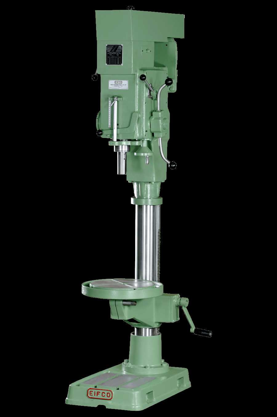 Best heavy duty pillar drill Top Features to Look for in a Heavy Duty Pillar Drill