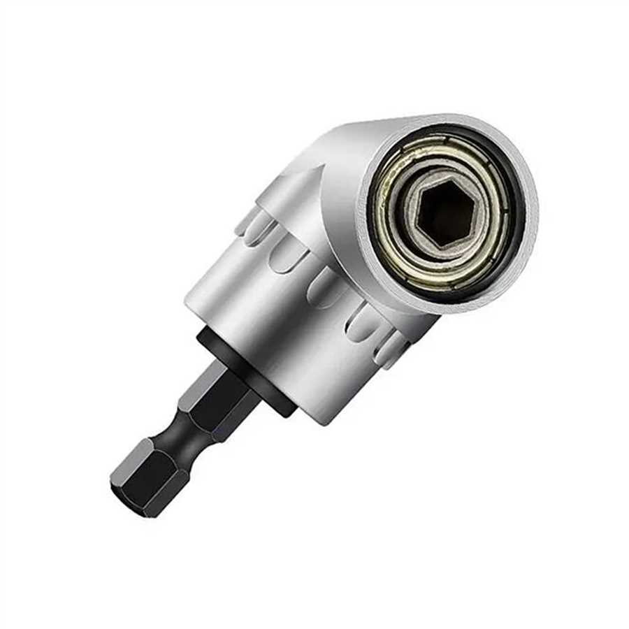 Understanding the basics