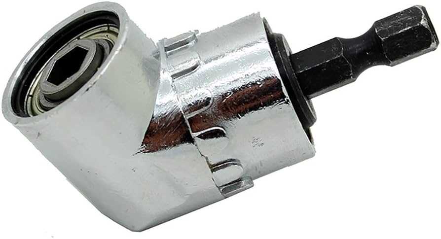 Increased Versatility