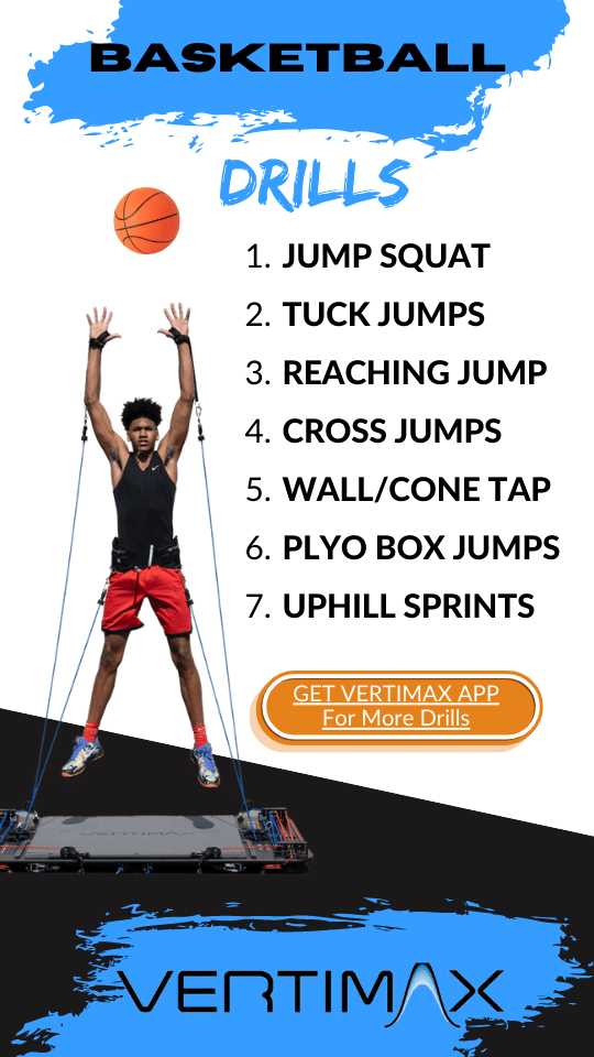 Best high jump drills 4. Bar Clearance Drill