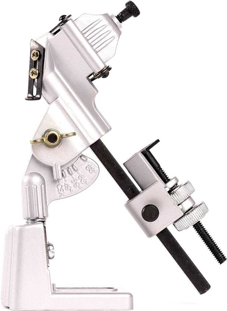 Best industrial drill bit sharpener Price and Warranty: