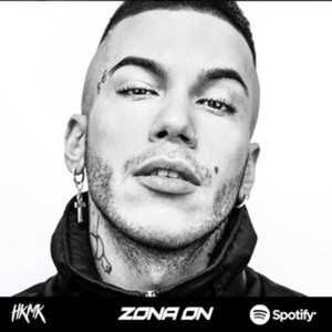 Rising Stars: Italian Drill Artists to Watch Out For