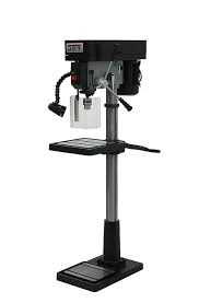 Best jet drill press Jet Drill Press Reviews: High-Performing Models for Precision Drilling