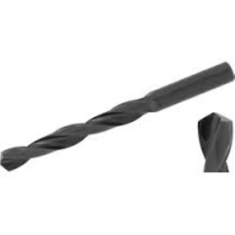 Best jobber drill bits Regularly Inspect and Clean