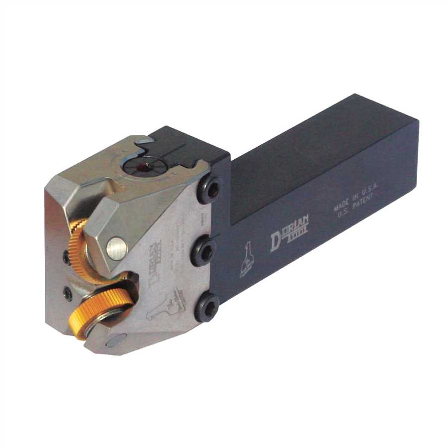 Quality and durability