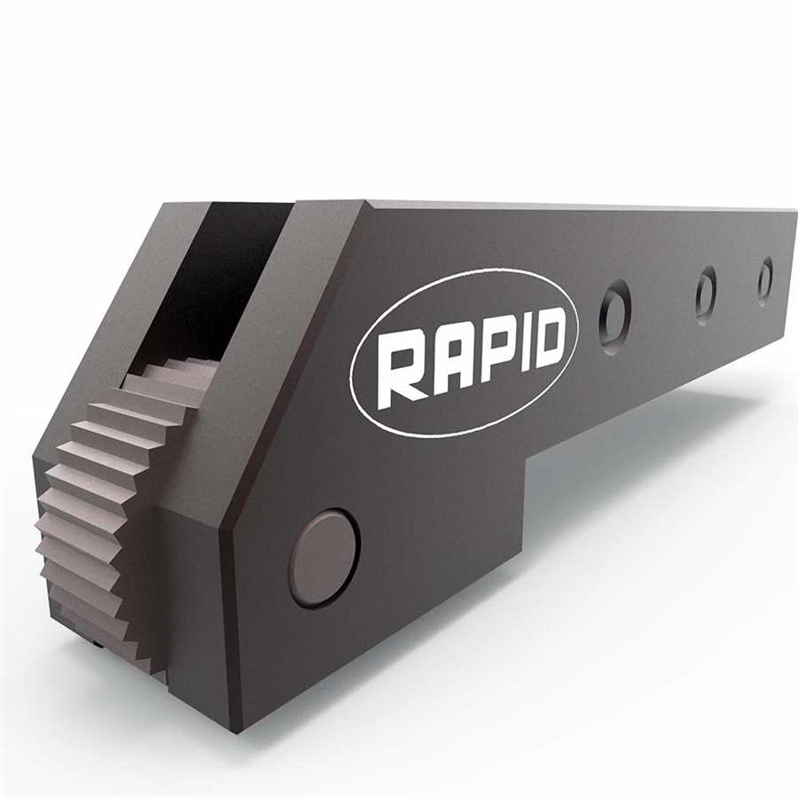 Compatibility with the CNC lathe