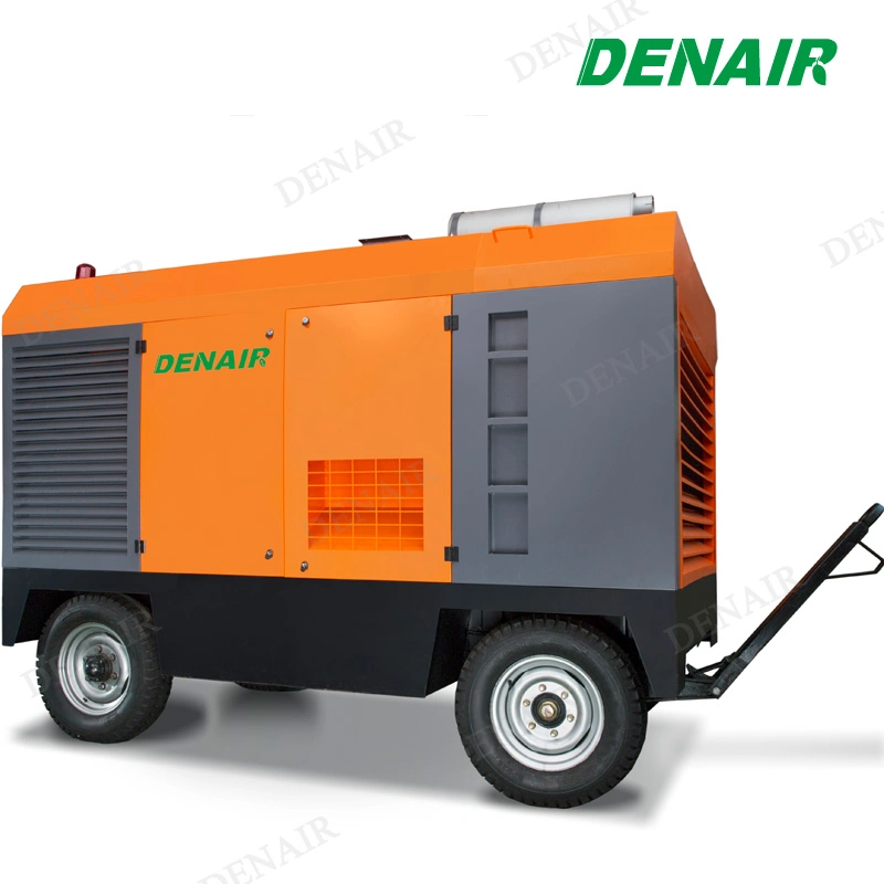 Best large portable air compressor Understanding the Importance of a Large Portable Air Compressor