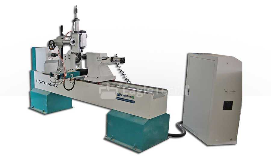 Factors to Consider When Choosing a Lathe for Model Wood Turning