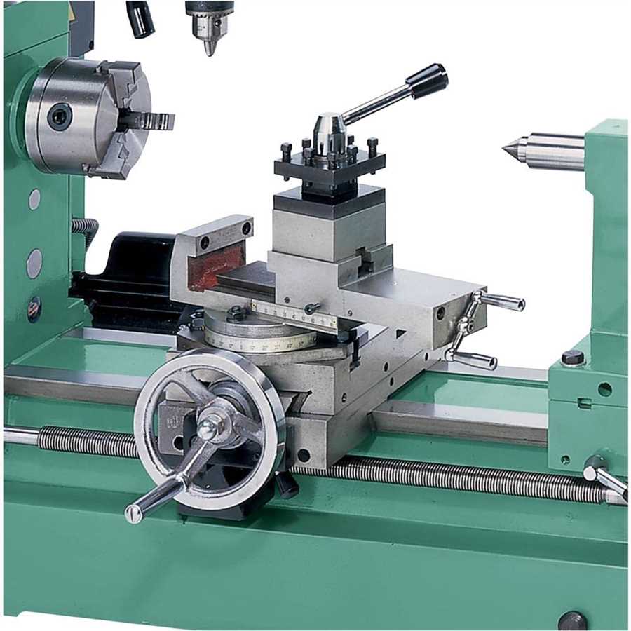 Best lathe miller combination Top Brands and Models of Lathe Miller Combinations in the Market Today