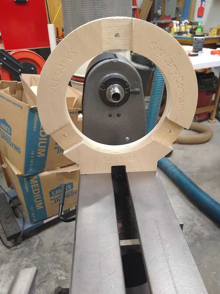 Best lathe steady rest The Best Lathe Steady Rest Models on the Market