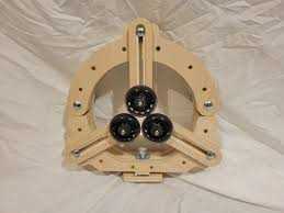 Best lathe steady rest Factors to Consider When Choosing a Lathe Steady Rest