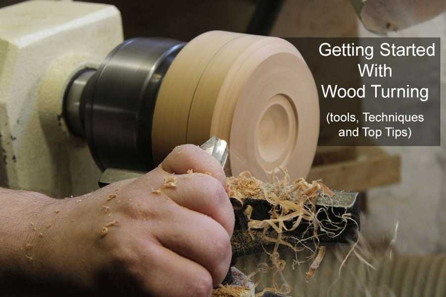 Best lathe tools for bowl turning Gouges