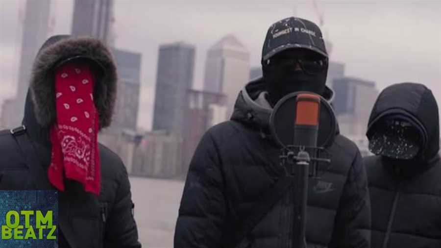 Best london drill songs Best london drill songs