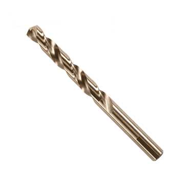 Best m42 cobalt drill bits Understanding the Importance of M42 Cobalt Drill Bits