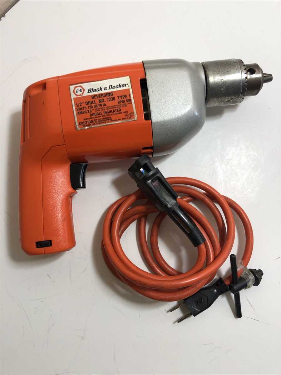 Makita HP2070F Percussion Drill