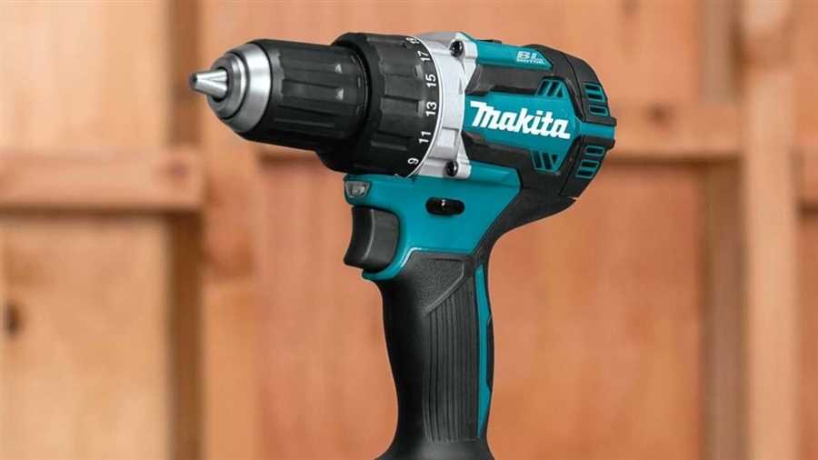 Best makita screw cordless drill Makita XFD131 18V LXT Lithium-Ion Brushless Cordless 1/2