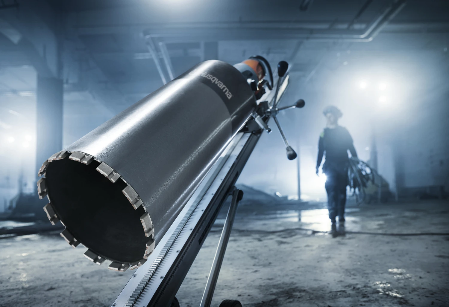 Factors to Consider when Choosing Masonry Drill Bits