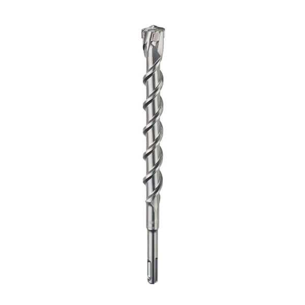 Best masonry drill blt for concreye posts Factors to Consider When Choosing the Best Masonry Drill Bit for Concrete Posts