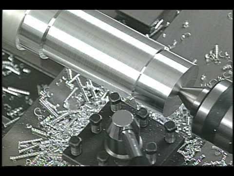 Best metal lathe turning tools HSS Turning Tools for Metal Lathe: A Guide to High-Speed Steel Tools