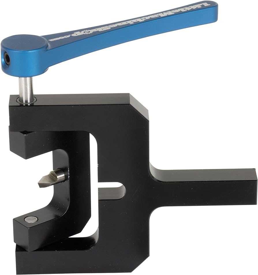 Best metal lathe turning tools Carbide Turning Tools