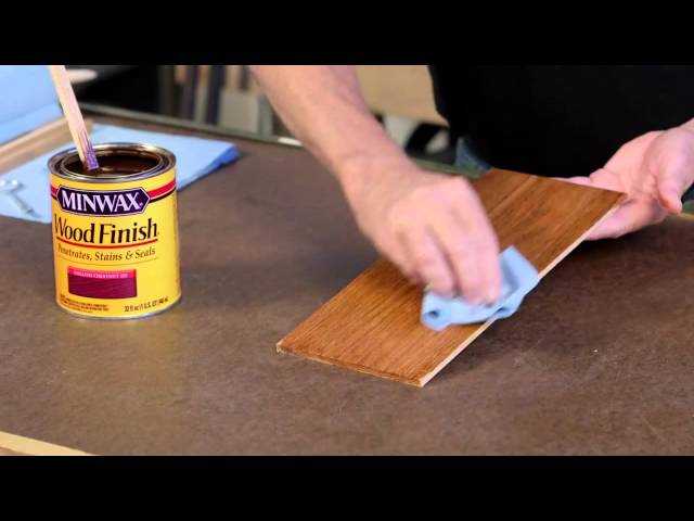 Best method of staining wood after wood lathe work Best Method of Staining Wood after Wood Lathe Work