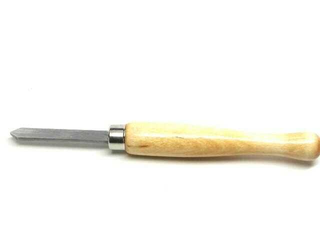 Best mini lathe parting tool Best High-End Mini Lathe Parting Tools
