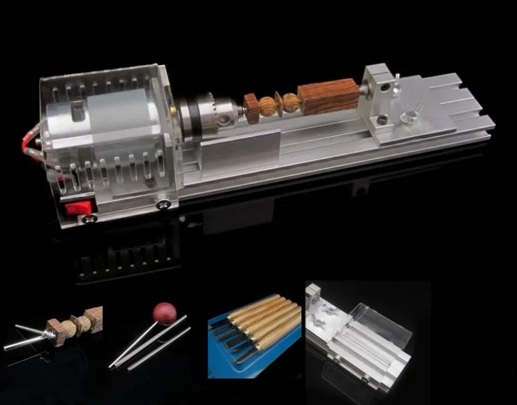 Best mini wood lathe australia Best Mini Wood Lathe Australia: Find the Perfect Tool for Your Woodworking Projects