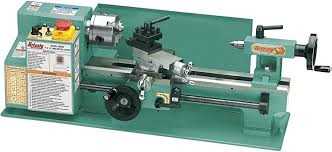 Best miniature metal lathe Key Features to Consider when Choosing a Miniature Metal Lathe