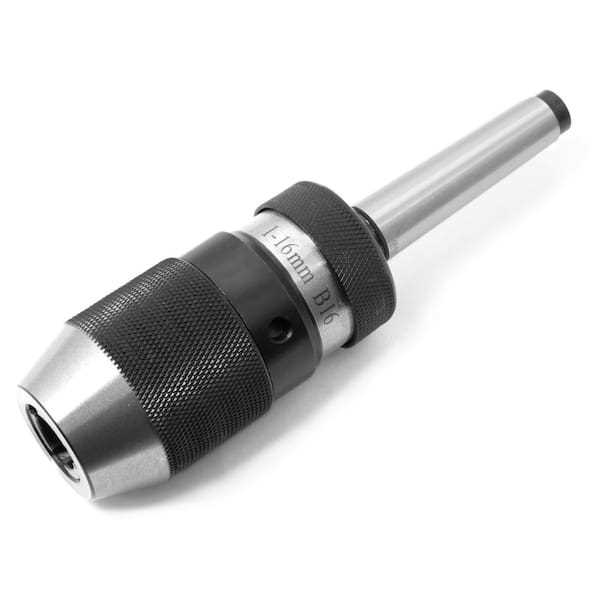 Best mt2 drill chuck Quality and Durability: Factors to Consider