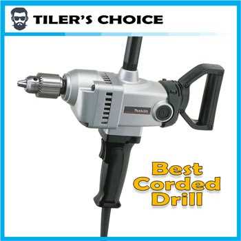 Best mud mixer drill Best Mud Mixer Drills for Home Use
