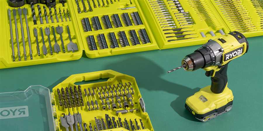 Best multi construction drill bits Factors to consider when choosing multi construction drill bits