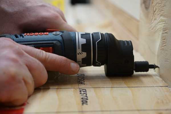 Best multi drill to buy Factors to consider before buying a multi drill