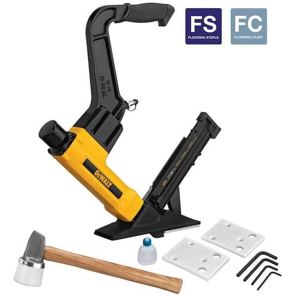 Best nail gun for floorboards What is a nail gun for floorboards?