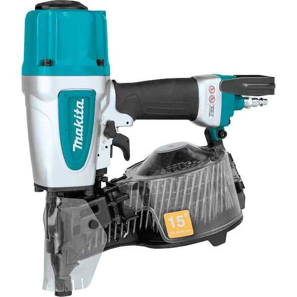 Best nail gun for hardie board siding Factors to Consider when Choosing a Nail Gun for Hardie Board Siding