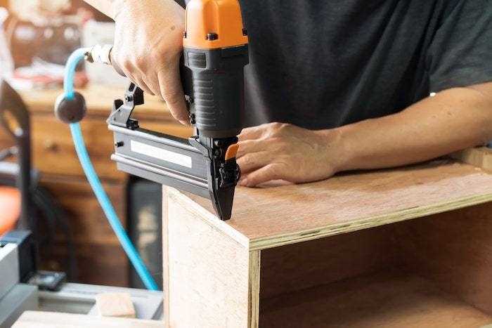 Best nail gun for plasterboard Factors to consider when choosing a nail gun for plasterboard